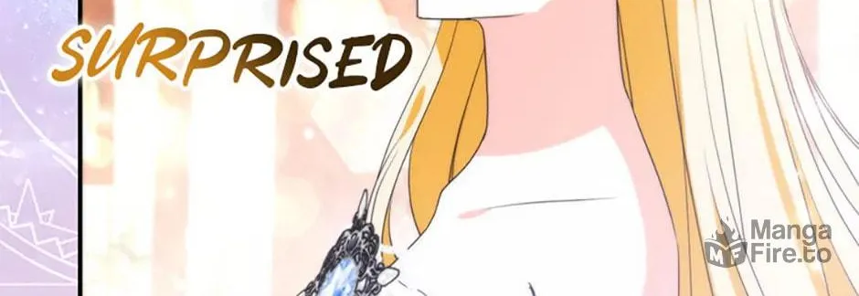 A Fairy-Tale Ending for a Fake Chapter 16 page 48 - 