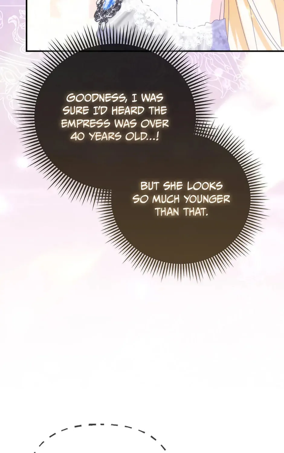 A Fairy-Tale Ending for a Fake Chapter 16 page 49 - 