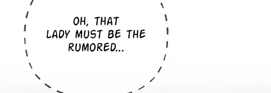 A Fairy-Tale Ending for a Fake Chapter 16 page 50 - 