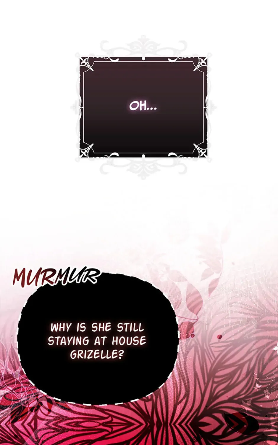 A Fairy-Tale Ending for a Fake Chapter 16 page 53 - 