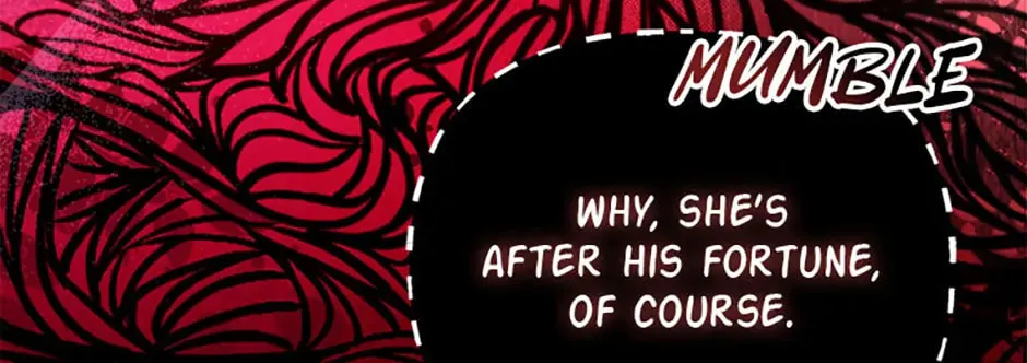 A Fairy-Tale Ending for a Fake Chapter 16 page 54 - 