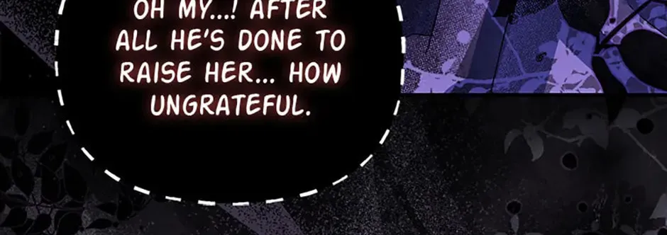A Fairy-Tale Ending for a Fake Chapter 16 page 56 - 