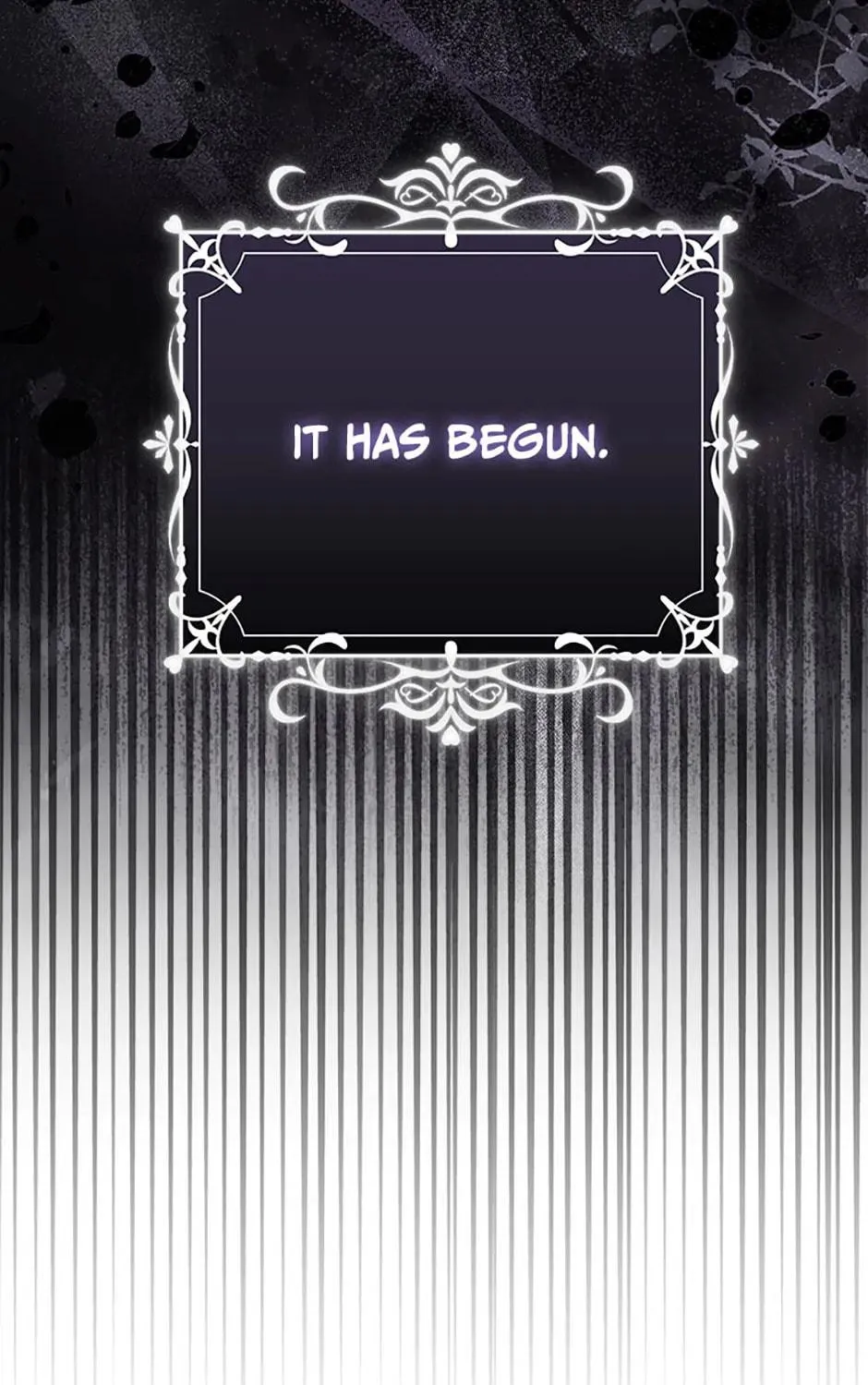 A Fairy-Tale Ending for a Fake Chapter 16 page 57 - 