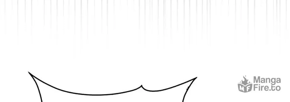 A Fairy-Tale Ending for a Fake Chapter 16 page 58 - 