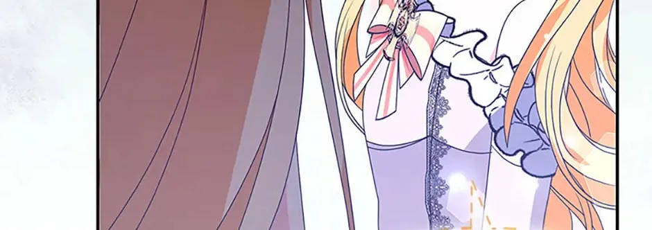 A Fairy-Tale Ending for a Fake Chapter 16 page 62 - 