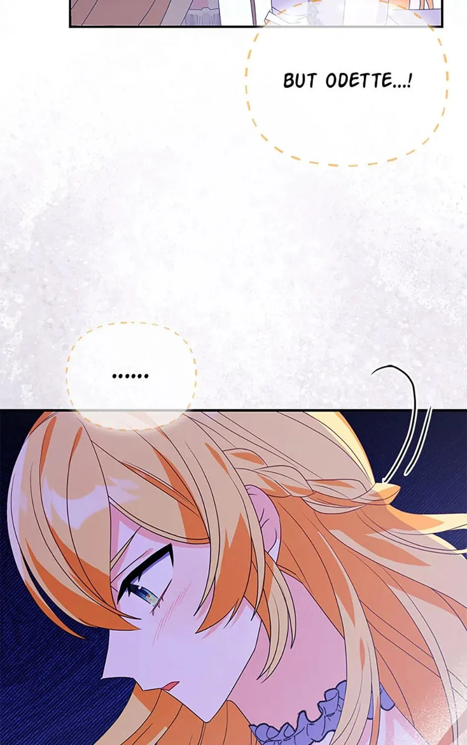 A Fairy-Tale Ending for a Fake Chapter 16 page 63 - 