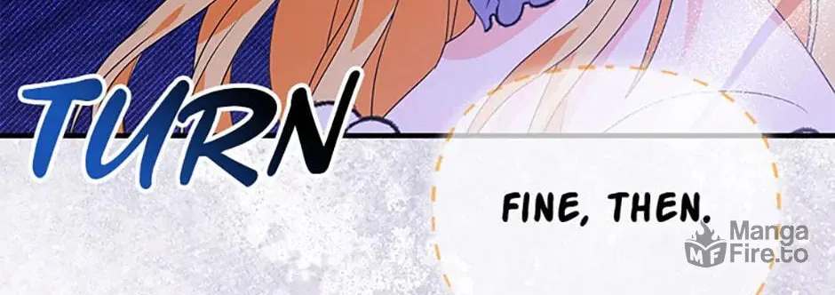 A Fairy-Tale Ending for a Fake Chapter 16 page 64 - 