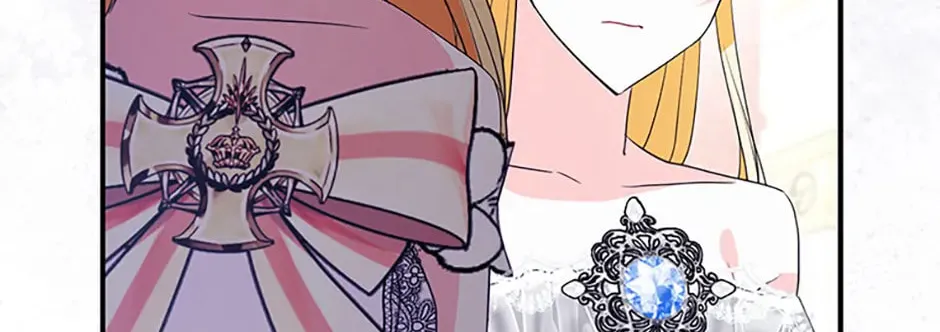A Fairy-Tale Ending for a Fake Chapter 16 page 66 - 