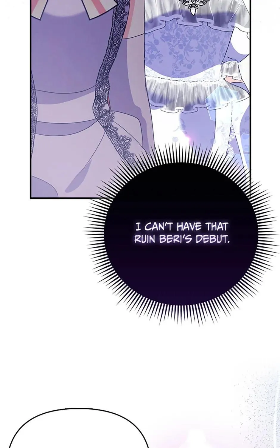 A Fairy-Tale Ending for a Fake Chapter 16 page 67 - 