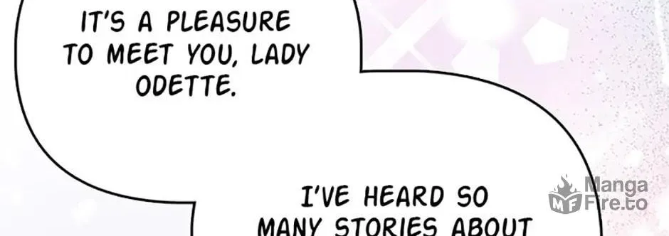A Fairy-Tale Ending for a Fake Chapter 16 page 68 - 