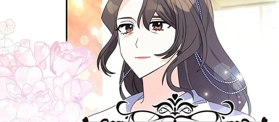 A Fairy-Tale Ending for a Fake Chapter 16 page 74 - 