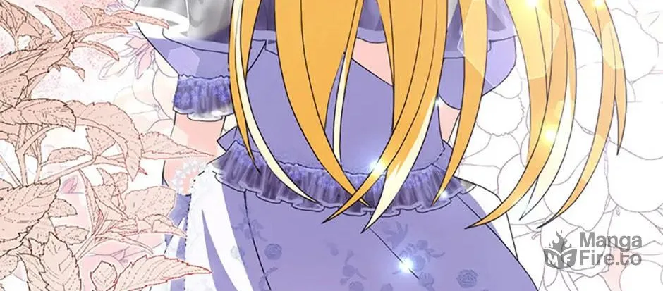 A Fairy-Tale Ending for a Fake Chapter 16 page 76 - 