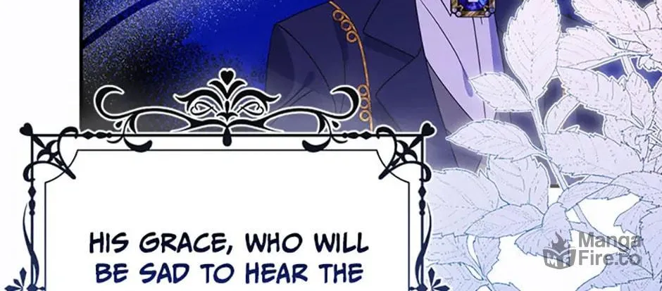 A Fairy-Tale Ending for a Fake Chapter 16 page 78 - 