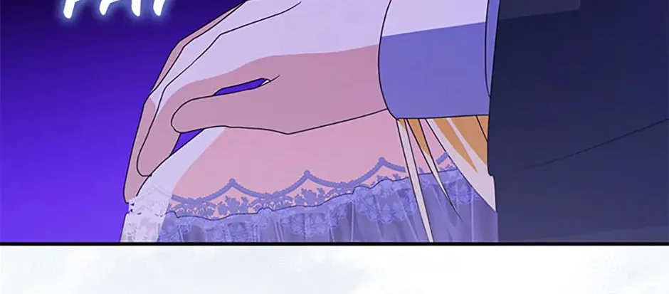 A Fairy-Tale Ending for a Fake Chapter 16 page 80 - 