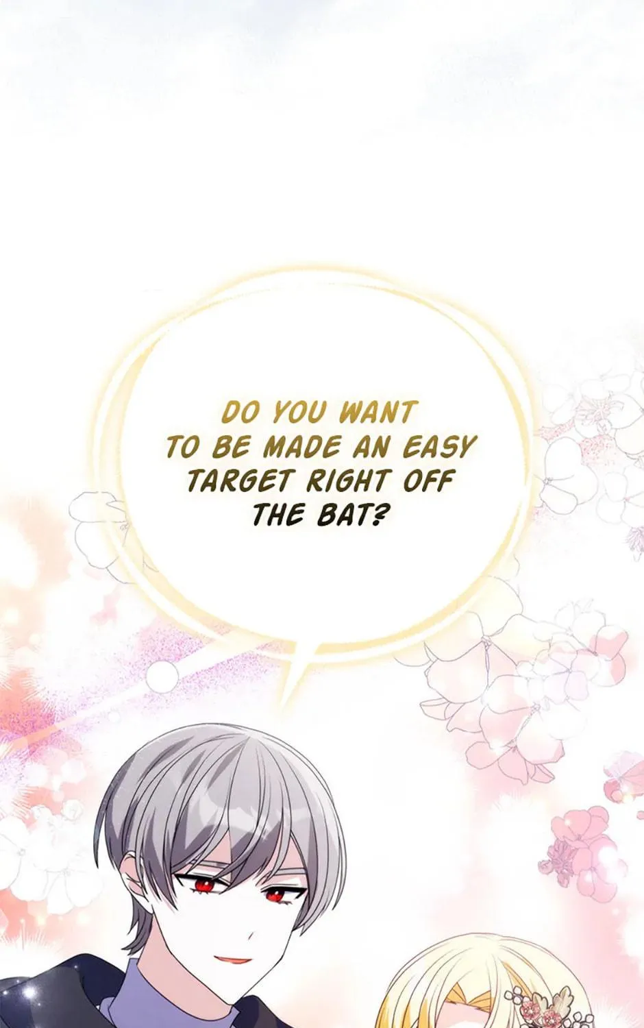A Fairy-Tale Ending for a Fake Chapter 16 page 81 - 