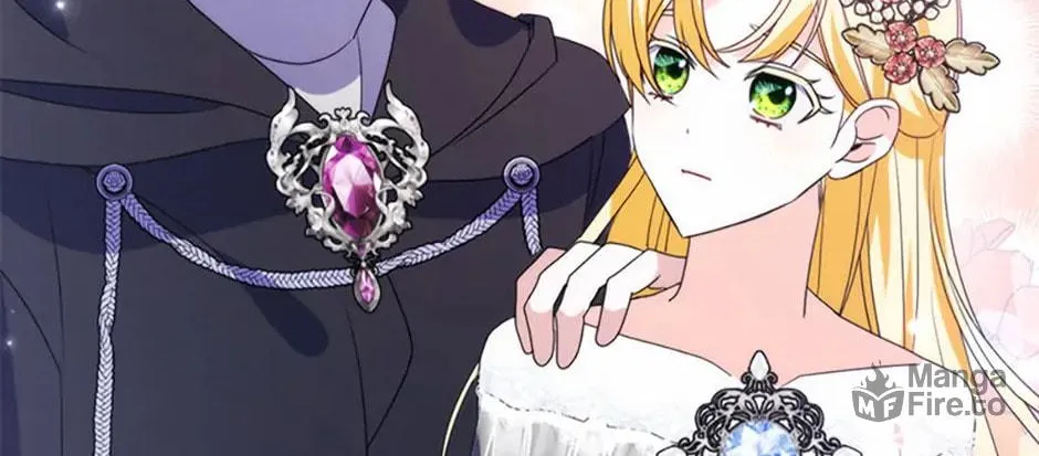 A Fairy-Tale Ending for a Fake Chapter 16 page 82 - 