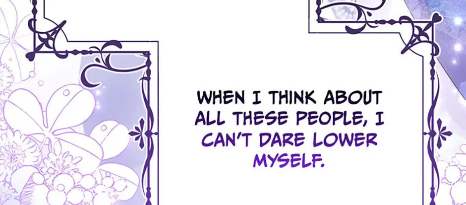 A Fairy-Tale Ending for a Fake Chapter 16 page 84 - 