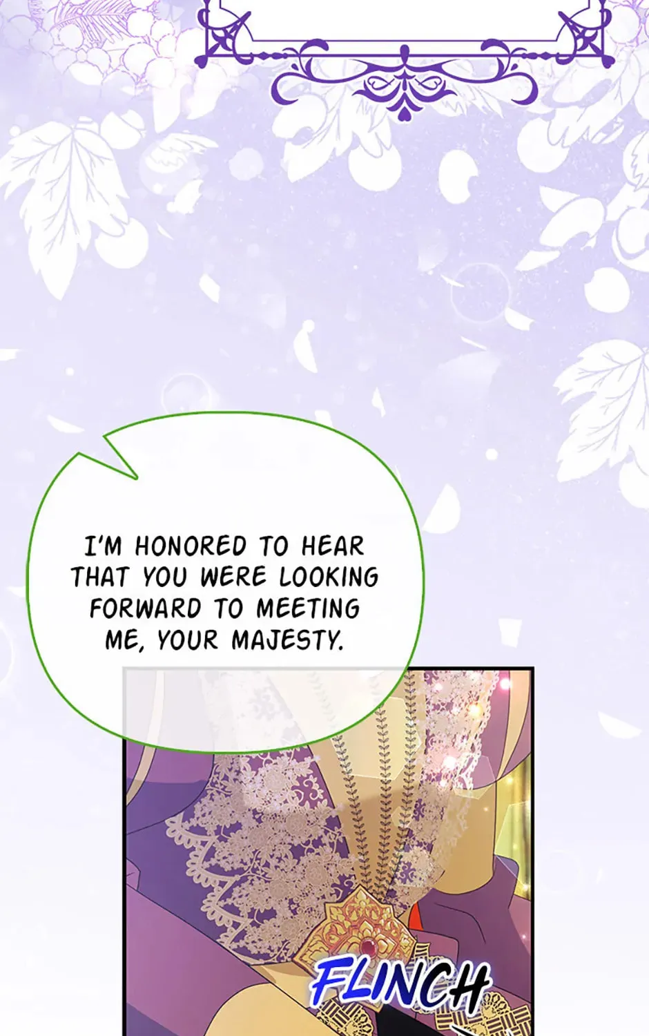 A Fairy-Tale Ending for a Fake Chapter 16 page 85 - 