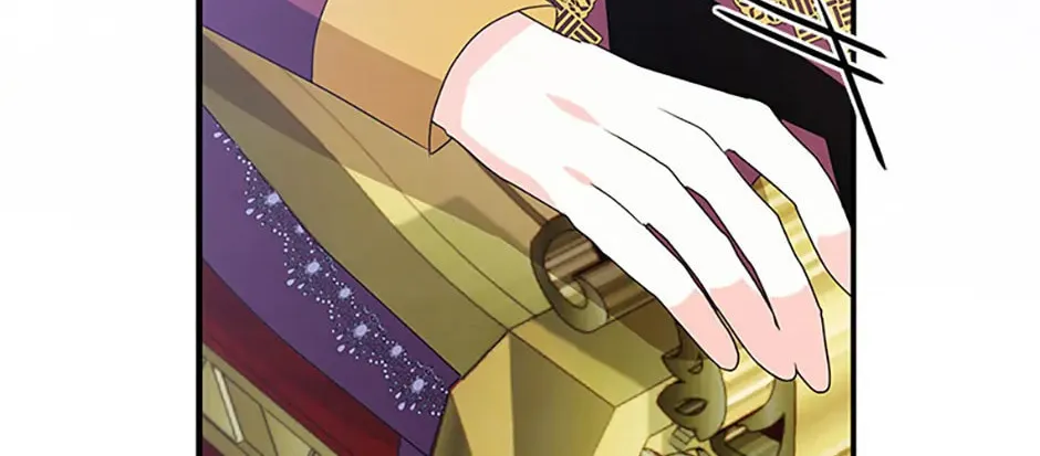 A Fairy-Tale Ending for a Fake Chapter 16 page 86 - 