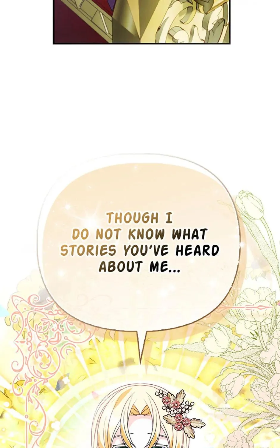 A Fairy-Tale Ending for a Fake Chapter 16 page 87 - 