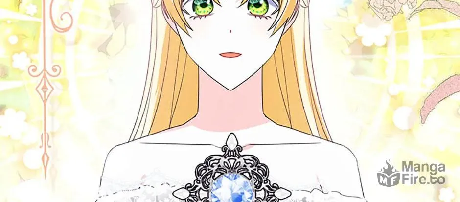 A Fairy-Tale Ending for a Fake Chapter 16 page 88 - 