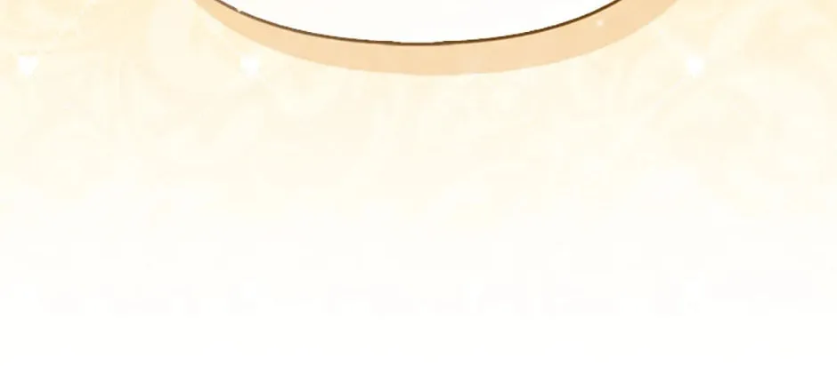 A Fairy-Tale Ending for a Fake Chapter 16 page 90 - 