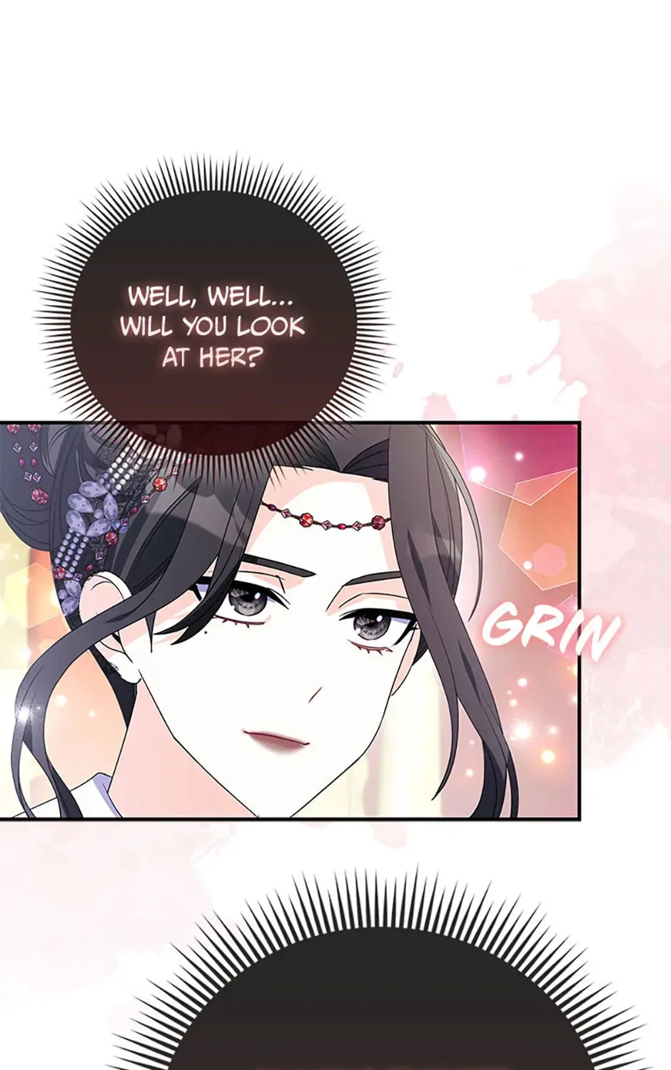 A Fairy-Tale Ending for a Fake Chapter 16 page 91 - 