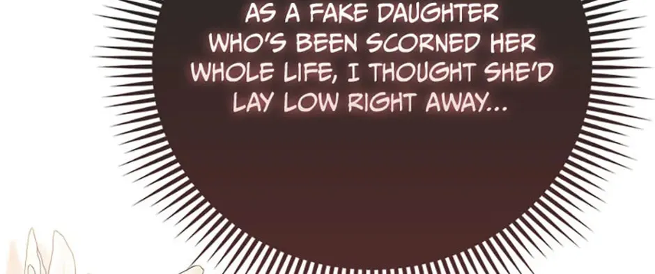 A Fairy-Tale Ending for a Fake Chapter 16 page 92 - 