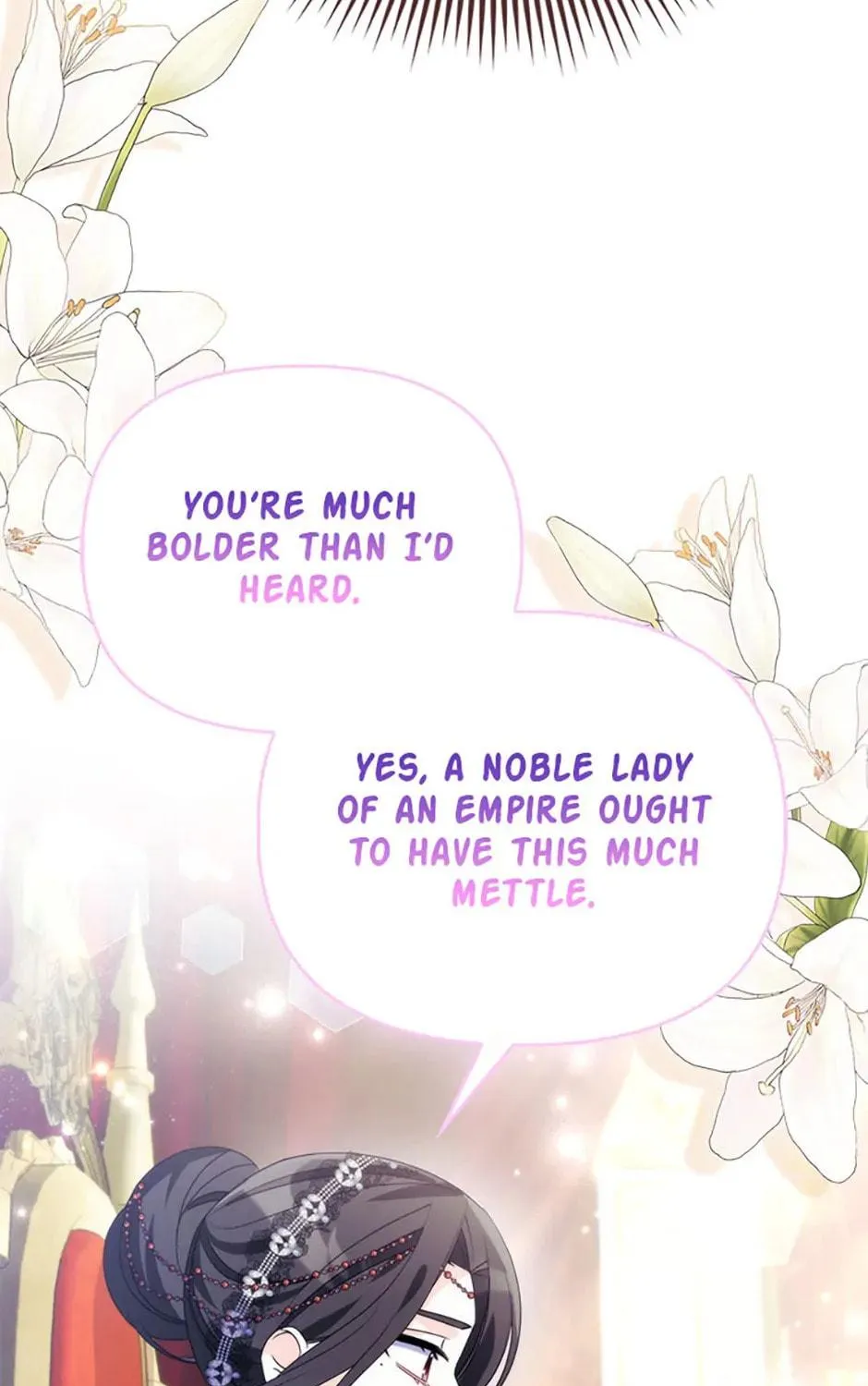 A Fairy-Tale Ending for a Fake Chapter 16 page 93 - 