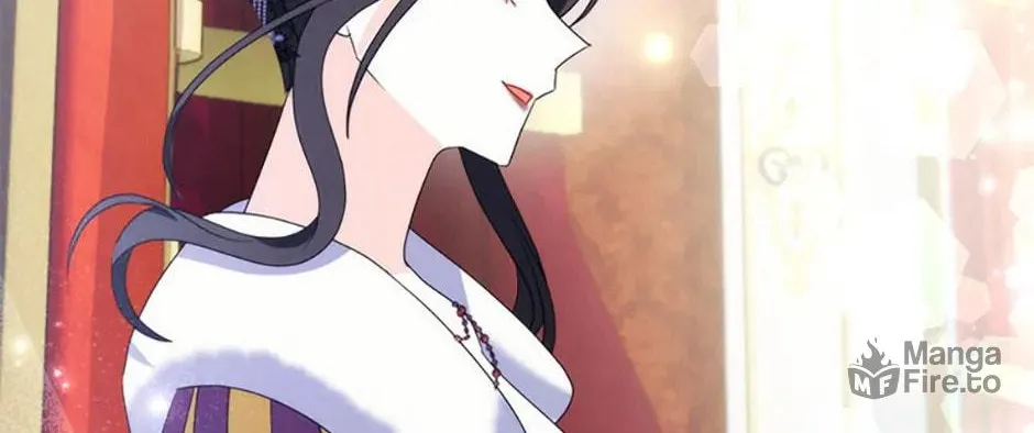 A Fairy-Tale Ending for a Fake Chapter 16 page 94 - 