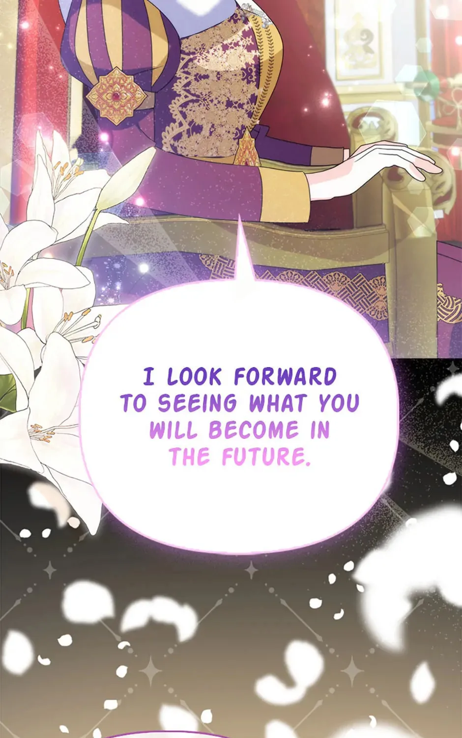 A Fairy-Tale Ending for a Fake Chapter 16 page 95 - 