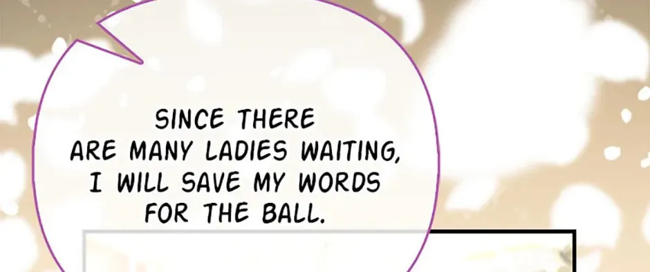 A Fairy-Tale Ending for a Fake Chapter 16 page 96 - 