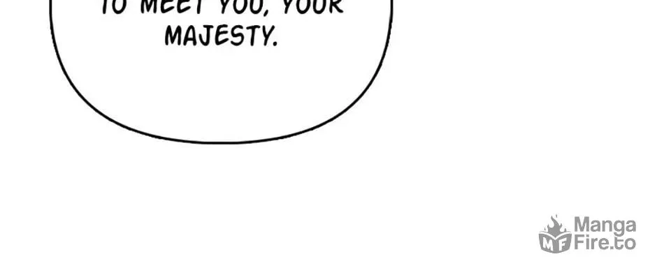 A Fairy-Tale Ending for a Fake Chapter 16 page 98 - 