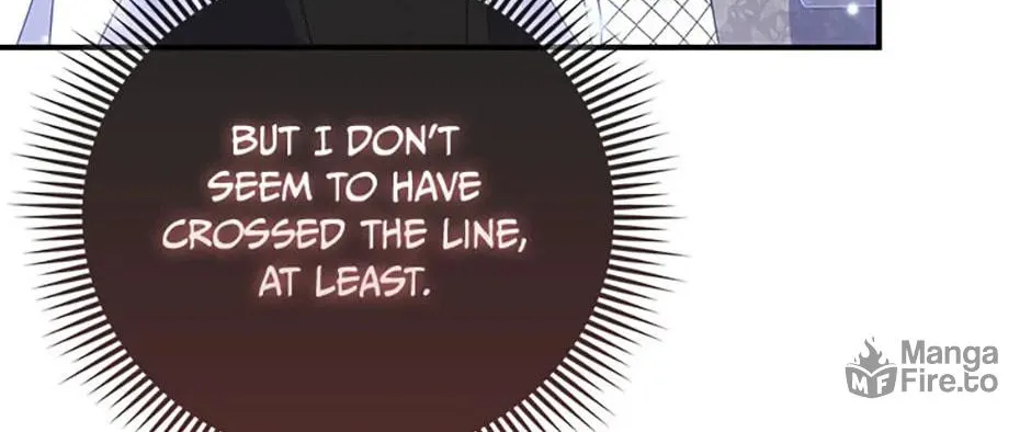 A Fairy-Tale Ending for a Fake Chapter 16 page 100 - 