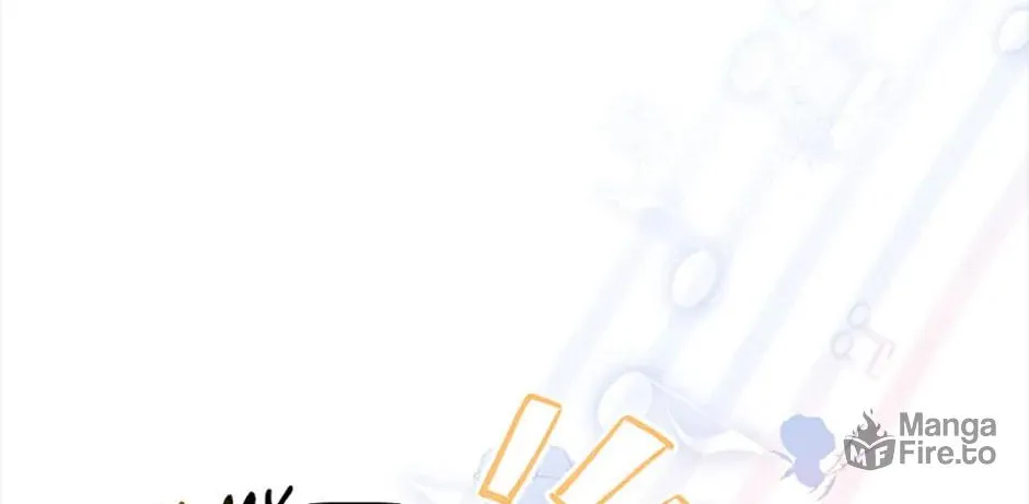 A Fairy-Tale Ending for a Fake Chapter 17 page 102 - 
