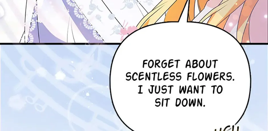 A Fairy-Tale Ending for a Fake Chapter 17 page 104 - 