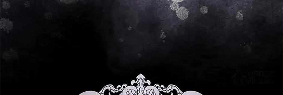 A Fairy-Tale Ending for a Fake Chapter 17 page 12 - 