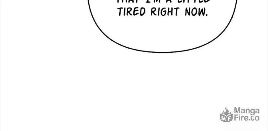 A Fairy-Tale Ending for a Fake Chapter 17 page 114 - 