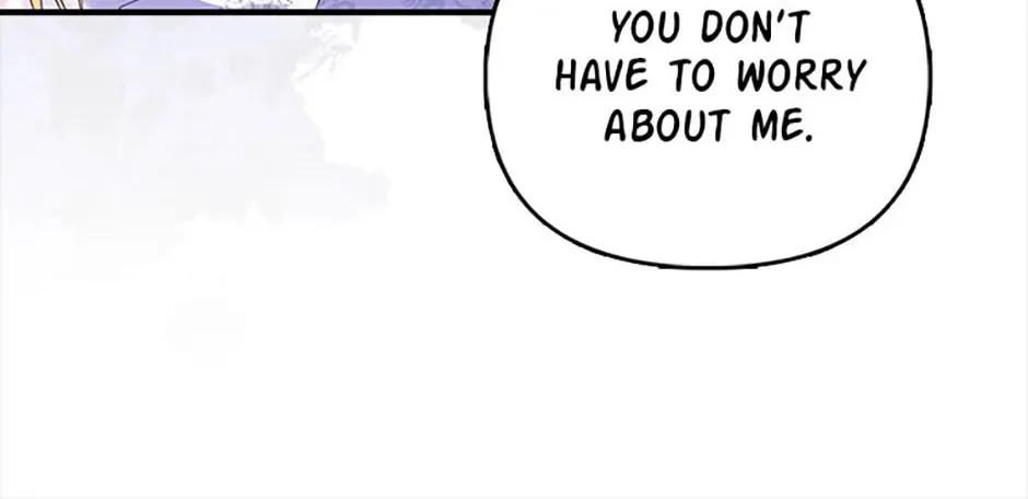 A Fairy-Tale Ending for a Fake Chapter 17 page 116 - 