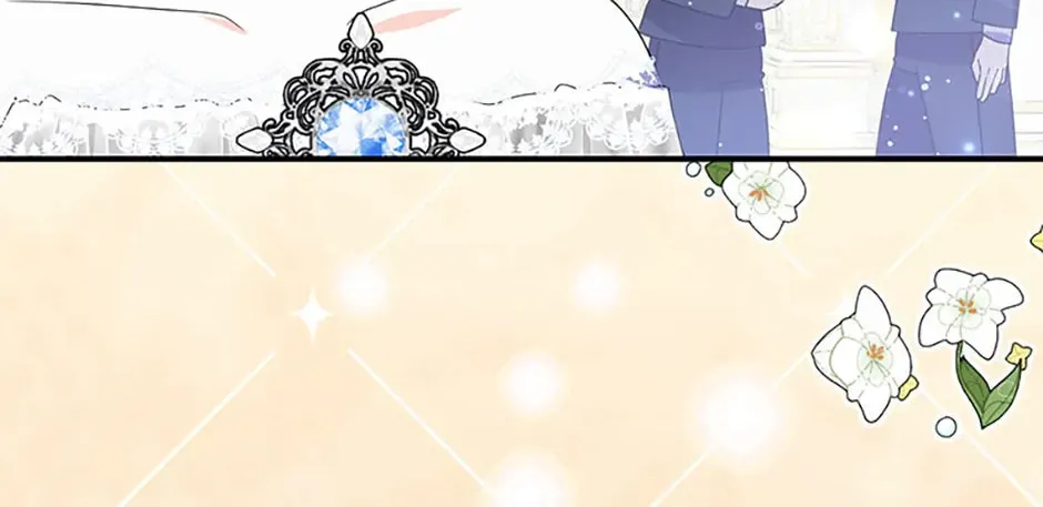 A Fairy-Tale Ending for a Fake Chapter 17 page 118 - 