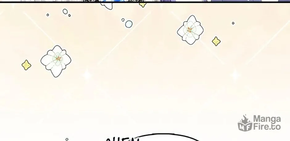 A Fairy-Tale Ending for a Fake Chapter 17 page 120 - 