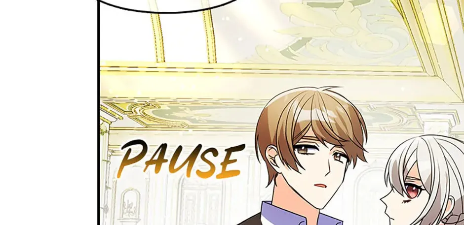 A Fairy-Tale Ending for a Fake Chapter 17 page 122 - 