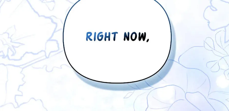 A Fairy-Tale Ending for a Fake Chapter 17 page 124 - 