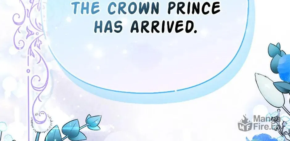 A Fairy-Tale Ending for a Fake Chapter 17 page 126 - 