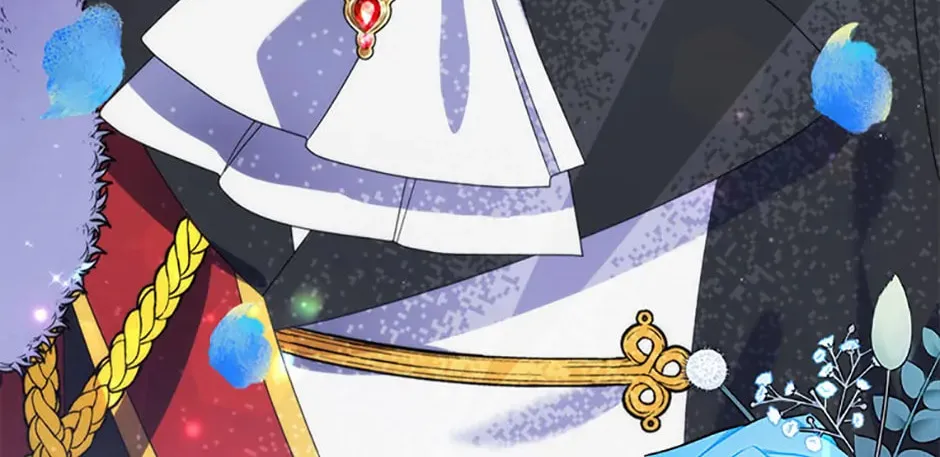 A Fairy-Tale Ending for a Fake Chapter 17 page 128 - 