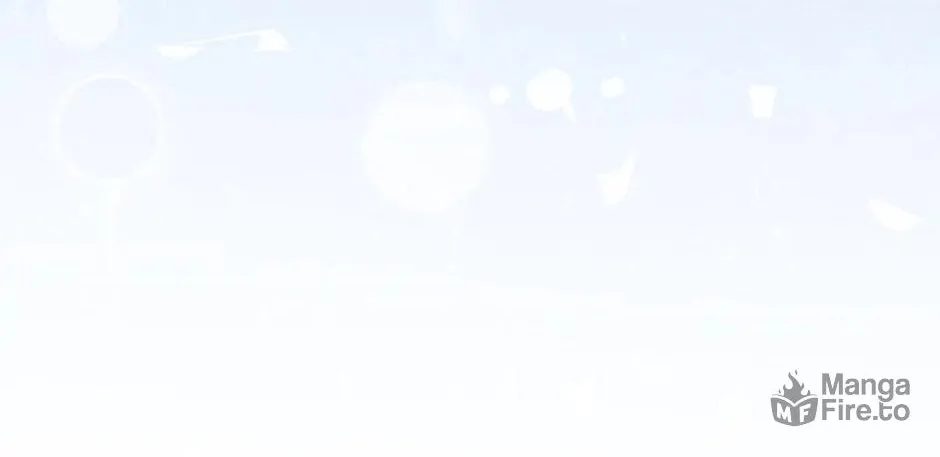 A Fairy-Tale Ending for a Fake Chapter 17 page 130 - 