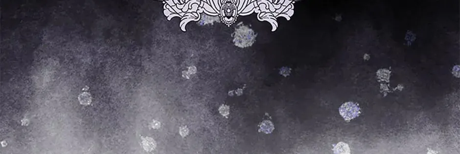 A Fairy-Tale Ending for a Fake Chapter 17 page 14 - 