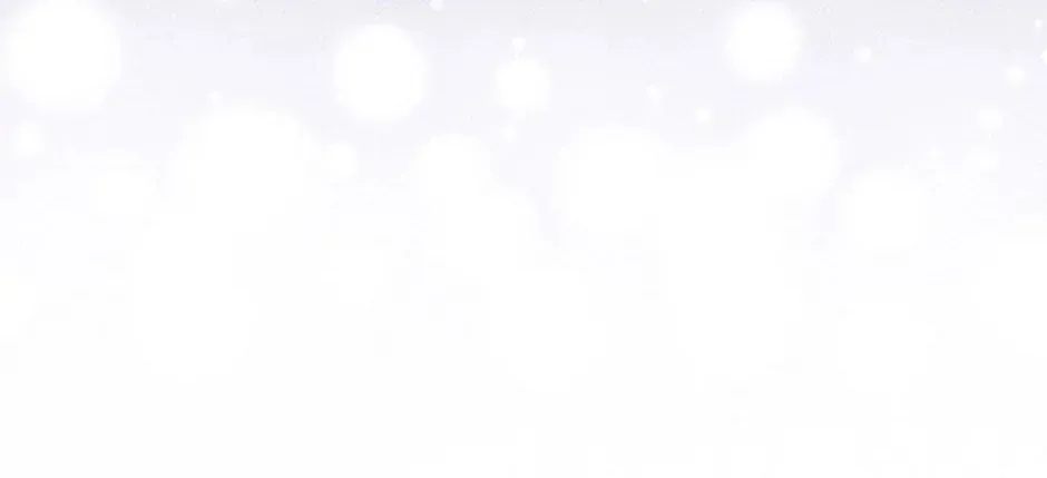 A Fairy-Tale Ending for a Fake Chapter 17 page 134 - 