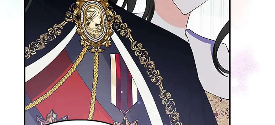 A Fairy-Tale Ending for a Fake Chapter 17 page 136 - 