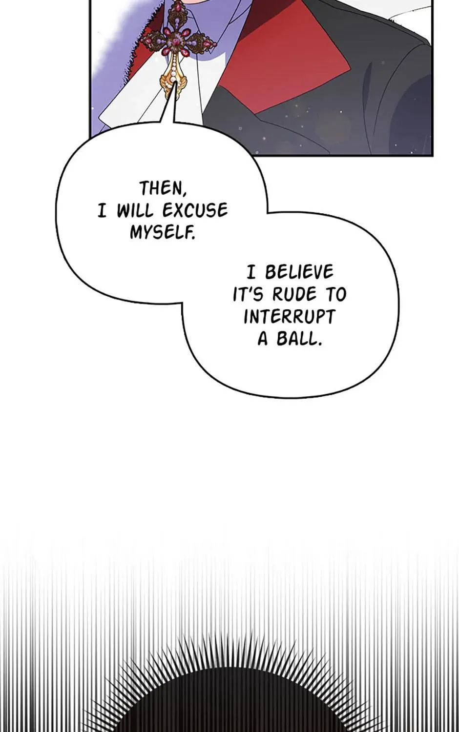 A Fairy-Tale Ending for a Fake Chapter 17 page 139 - 